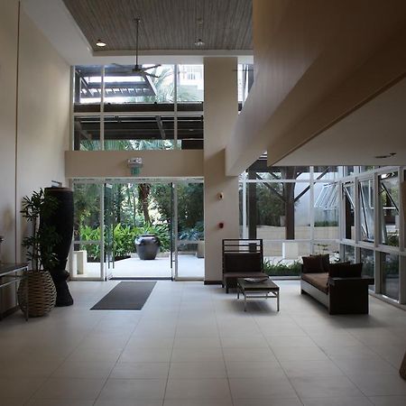 Unit 507 Pico De Loro Apartment Насугбу Екстериор снимка