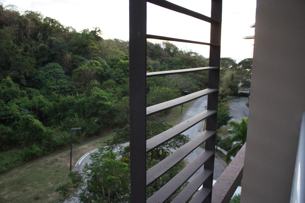 Unit 507 Pico De Loro Apartment Насугбу Екстериор снимка