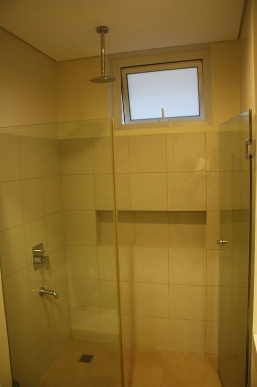 Unit 507 Pico De Loro Apartment Насугбу Екстериор снимка